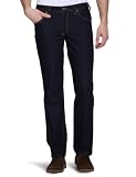 Mustang Jeans - Jean - Homme