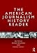 The American Journalism History Reader
