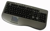 Win-touch Pro USB