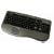 Win-touch Pro USB