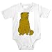 scottish fold - Onesie with fold, scottish, cat, pet, animal