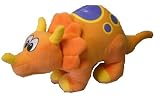 Peluche 30 cm LG