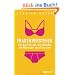 Frauenversteher: Das Buch f�r alle, die entweder ein Mann oder eine Frau sind