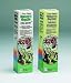 REPTILE VITA SPRAY 16 OZ