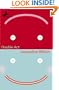 Double Act (Turtleback School & Library Binding Edition)