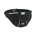 Case Logic NDM1 Neoprene CD Player Sports Belt
