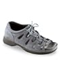 Propet Women's Ghillie Walker Sandals