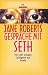 Gespräche mit Seth: Von der ewigen Gültigkeit der Seele