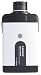 Cisco PVC2300 Business Internet Security Video Camera w/Audio