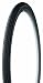 Michelin Touren / City TOUREN/CITY TRACKER GW 42-622 , schwarz reflektierend Michelin Touren / City TOUREN/CITY TRACKER GW 42-622 , schwarz reflektierend
