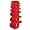 Roma Grape Strainer Accessory for Tomato Strainer