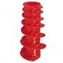 Roma Grape Strainer Accessory for Tomato Strainer