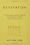 Generation