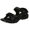 Columbia Sportswear Women's Kihei Sandal