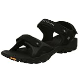 Columbia Sportswear Women's Kihei Sandal at Columbia Sportswear