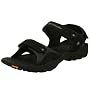 Columbia Sportswear Women's Kihei Sandal