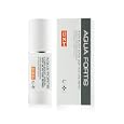 UNT Aqua Fortis - Hyaluronic Acid Hydrating Serum