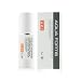 [30ml / 1 FL. OZ.] This advanced bio-active hydrating essence combines oligopeptides to fill skin with maximum moisture while enabling skin tissue to self-recover better. UNT's AQUA FORTIS strengthens the water retention capability of skin so it stays smooth and baby-soft throughout the day. Key active ingredients include Hyaluronic Acid produced by proliferation of micro-organism (NASHA grade) and pentapeptide. They are made to match identically with natural moisturizing factors in human skin, excluding all animal-derived compounds to increase efficacy while minimizing risk of allergy.
