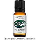 Ora MD Original Strength