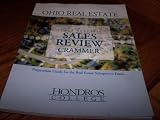 Ohio Real Estate State Specific Sales Review Hondros College 2004