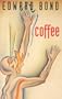 Coffee (Methuen Modern Plays)