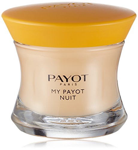 Payot Paris My Payot Nuit, 50ml