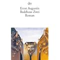 Badehaus Zwei: Roman