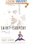 Saint-Exupery: A Biography