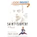 Saint-Exupery: A Biography