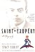Search : Saint-Exupery: A Biography