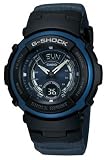 Casio G-Shock from Amazon.co.uk
