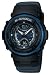 Casio G Shock Watch