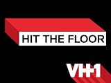 play video on Amazon Instant Video