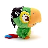 Disney Store Disney Junior Jr. Jake and The Never Land/Neverland Pirates 8