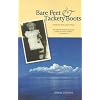 Bare Feet and Tackety Boots: A Boyhood on the Island of Rum