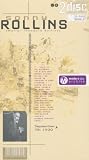 Modern Jazz Archive - Sonny Rollins