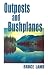 Outposts and Bushplanes