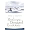 Books for Adult Children and/or Codependents
