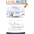 Healing for Damaged Emotions (David Seamands Series)