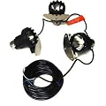 Oase Light Kit for Pond Jet floating fountain (Model 55905)