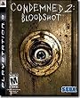 Condemned 2: Bloodshot
