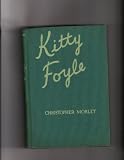 Kitty Foyle