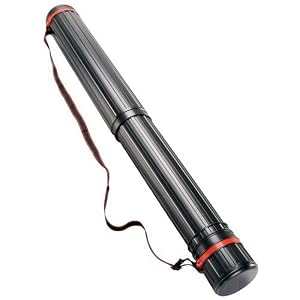 Alvin-BTR4-4-25-in-Telescoping-Plastic-Poster-Storage-Tube
