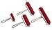 RUBBER BRAYER 1 1/4 X 3 1/2