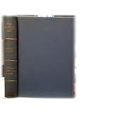 FROM AN ANTIQUE LAND. Ancient and Modern in the Middle East. With 66 photographs by the author.