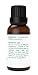 Eucalyptus Essential Oil - AromaOils 1 oz (30 ml) - Best 100% Pure Therapeutic Grade - Used now for Aromatherapy, Natural Home Cleaning Additive, and as part of your Natural First Aid Kit