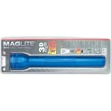 Maglite - 3 Cell