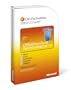 Office Famille et Petite Entreprise 2010 (Outlook inclus), 1 poste (cl� d'activation seule)
