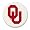 Oklahoma Sooners