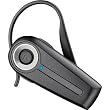 Plantronics UP230 Bluetooth Headset
